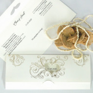 Invitatie 8308