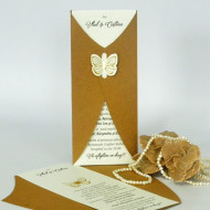 Invitatie 8318