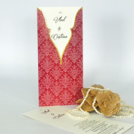 Invitatie 8359