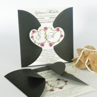 Invitatie 8369