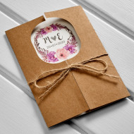 Invitatie 9552