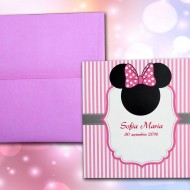 Invitatie de botez 106