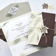 Invitatie de nunta 1177