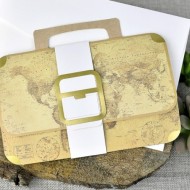 invitatie de nunta 39329