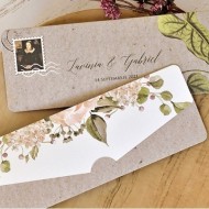 Invitatie de nunta 39762
