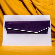 Invitatie de nunta 4033