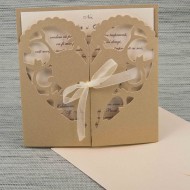 Invitatie nunta 1174