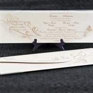 Invitatie nunta 20866