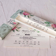 Invitatie nunta 39821