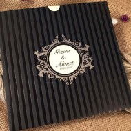 Invitatii de Nunta - 30321