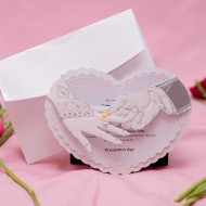 Invitatii de Nunta - 5364