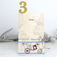Meniu 3223