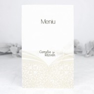 Meniu 6241