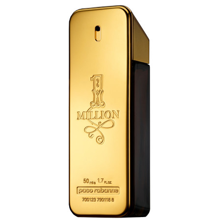 1 MILLION 100ml
