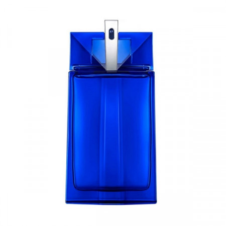 ALIEN FUSION MAN 100 ML