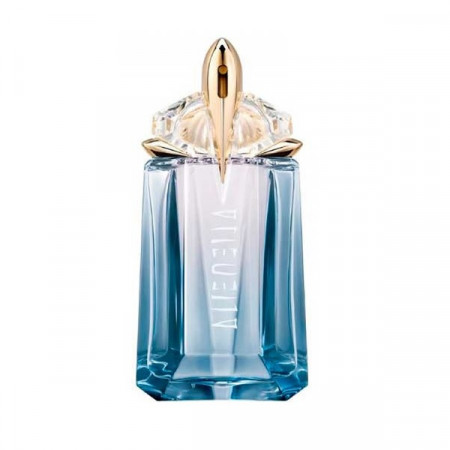 ALIEN MIRAGE 60 ML