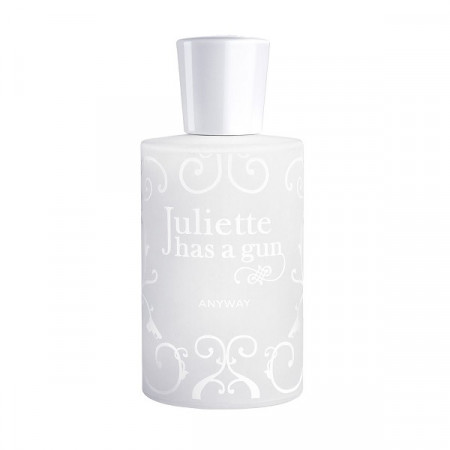 ANYWAY 100 ML