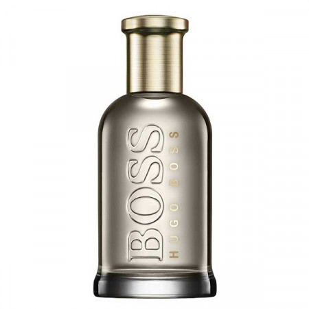 BOTTLED 2020 100 ML