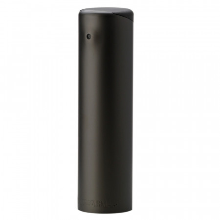 EMPORIO HE 100ml