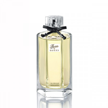 FLORA BY GUCCI GLORIOUS MANDARIN 100ml