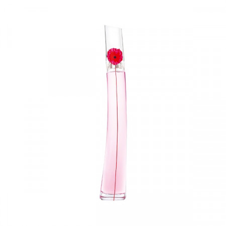FLOWER BY KENZO POPPY BOUQUET 100 ML