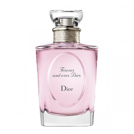 FOREVER & EVER DIOR 50 ML