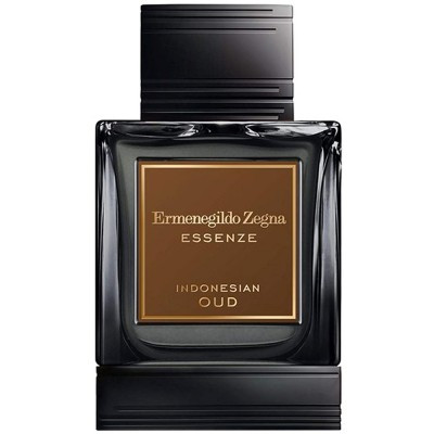 INDONESIAN OUD 100 ML