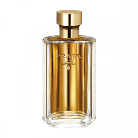 LA FEMME 35ml