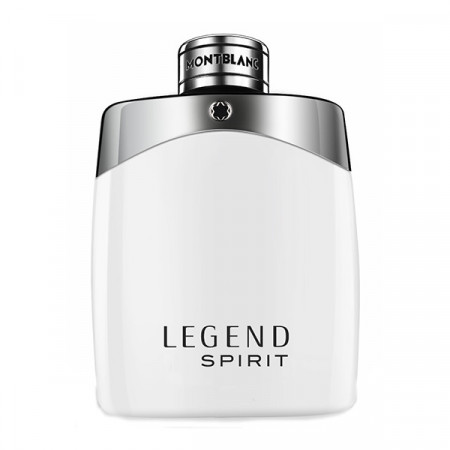LEGEND SPIRIT 50ml
