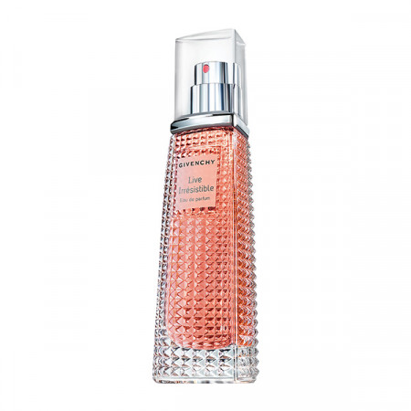 LIVE IRRESISTIBLE 75ml
