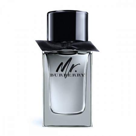 MR. BURBERRY 100ml