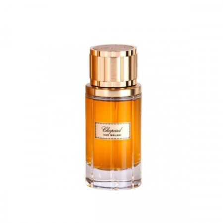 OUD MALAKI 80 ML