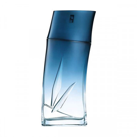 POUR HOMME 100ml