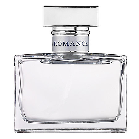 ROMANCE 100ml