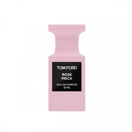 ROSE PRICK 50 ML