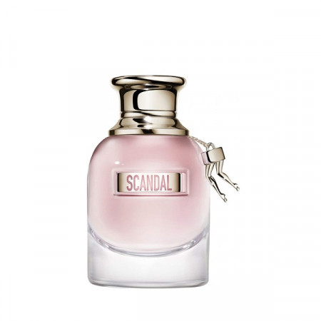 SCANDAL A PARIS 80 ml