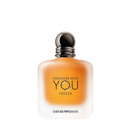 STRONGER WITH YOU FREEZE 50 ml