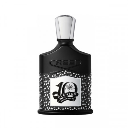 AVENTUS 10 YEARS ANNIVERSARY 100 ML