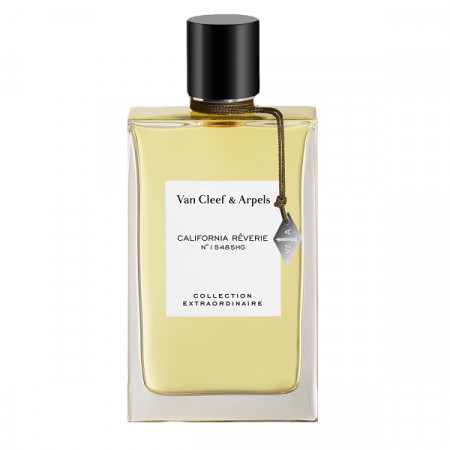 CALIFORNIA REVERIE 75ml