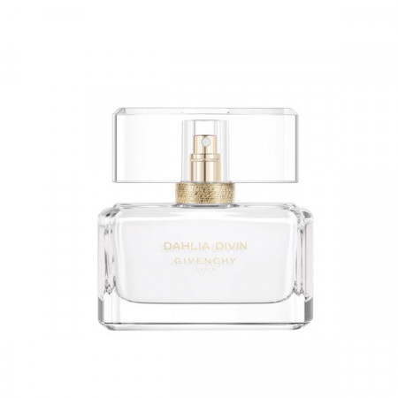 DAHLIA DIVIN EAU INITIALE 75 ML