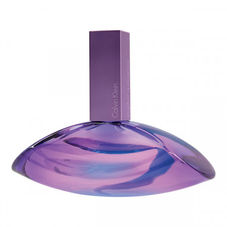EUPHORIA ESSENCE 100ml