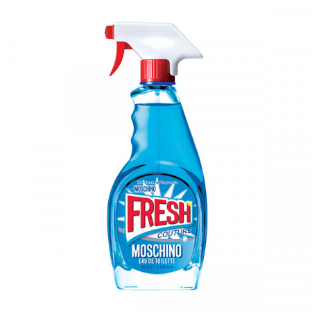 FRESH COUTURE 100ml