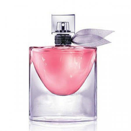 LA VIE EST BELLE INTENSE 30ml