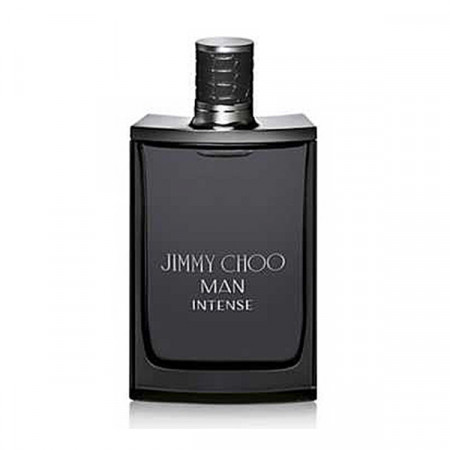 MAN INTENSE 50 ml