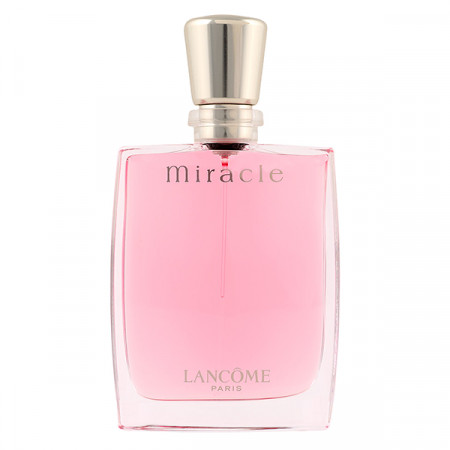 MIRACLE 100ml