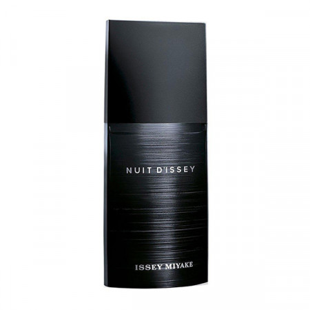NUIT D'ISSEY 75ml
