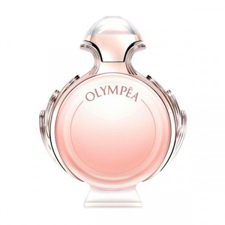 OLYMPEA AQUA 80ml
