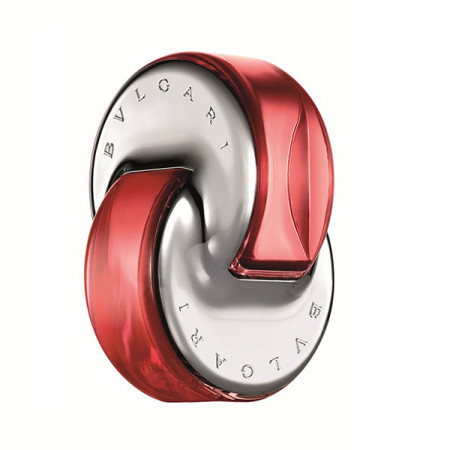 OMNIA CORAL 65ml