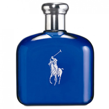 POLO BLUE 75 ml