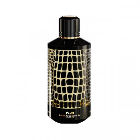 WILD PYTHON 120 ML